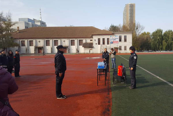 ��ȫ�f�oһʧ������(w��)���oֹ��